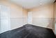 Additional image 12 of Stanton Place, Mansfield, Nottinghamshire, NG18