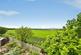 Additional image 4 of St. Martin, Looe, Cornwall, PL13