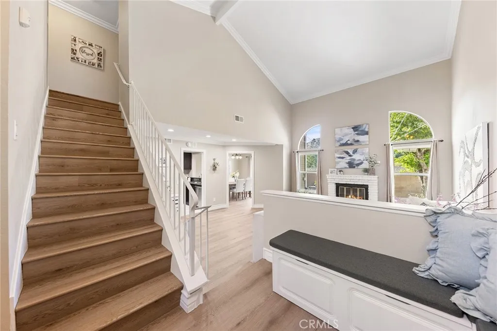Additional image 10 of 555 Canyon Hill Road, San Dimas, CA 91773
