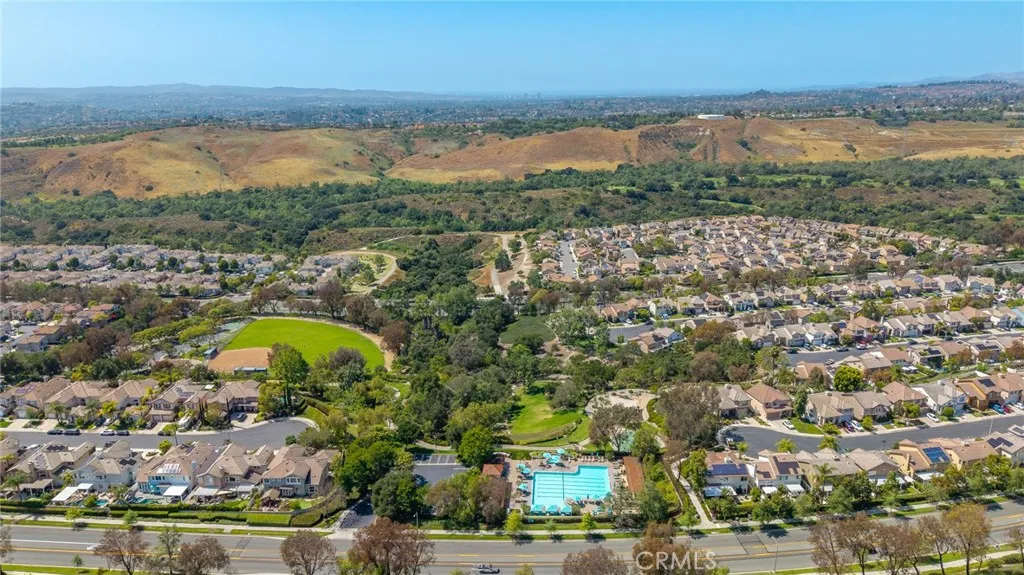 Additional image 127 of 63 Poppyfield Lane, Rancho Santa Margarita, CA 92688