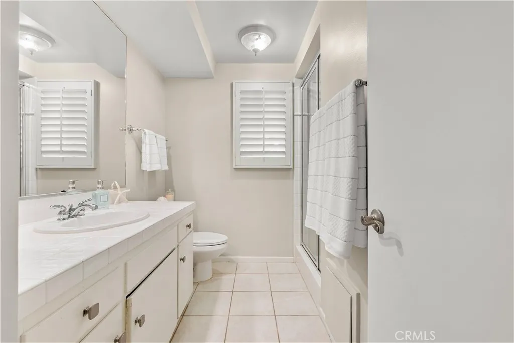 Additional image 21 of 22717 Nadine Cir Unit A, Torrance, CA 90505