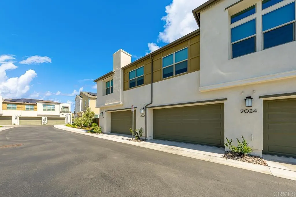 Additional image 84 of 2026 Via Roma, Chula Vista, CA 91913