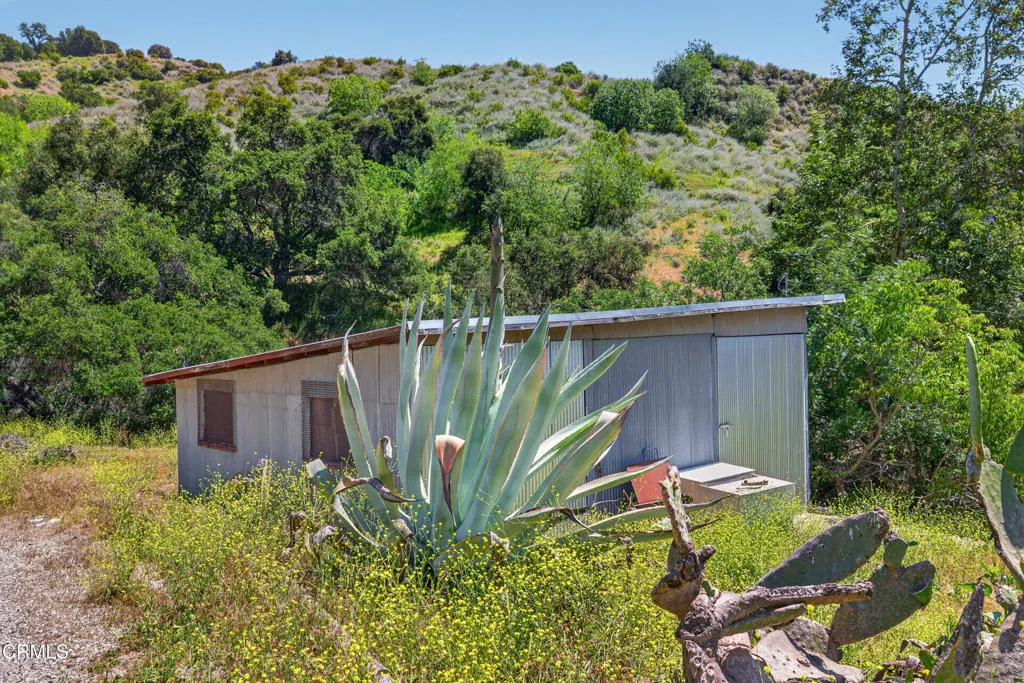 Additional image 91 of 8416 Wheeler Canyon Road, Santa Paula, CA 93060