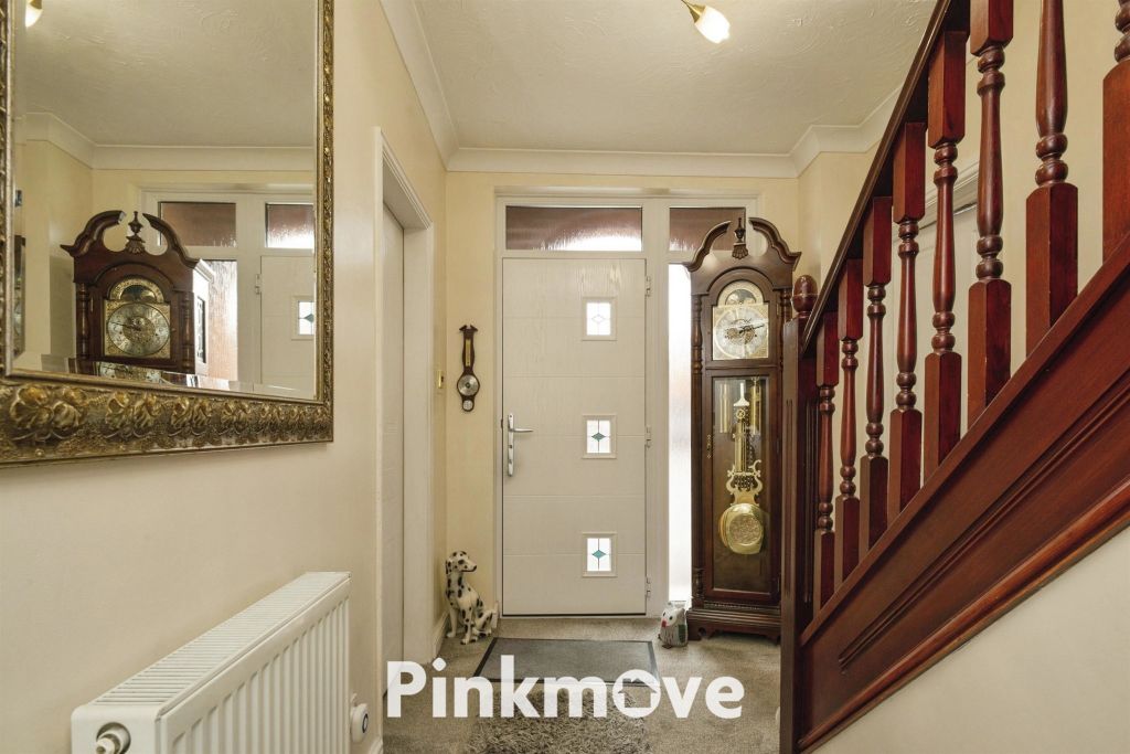 Additional image 12 of 3 bed detached house for saleCoed Camlas, New Inn, Pontypool NP4