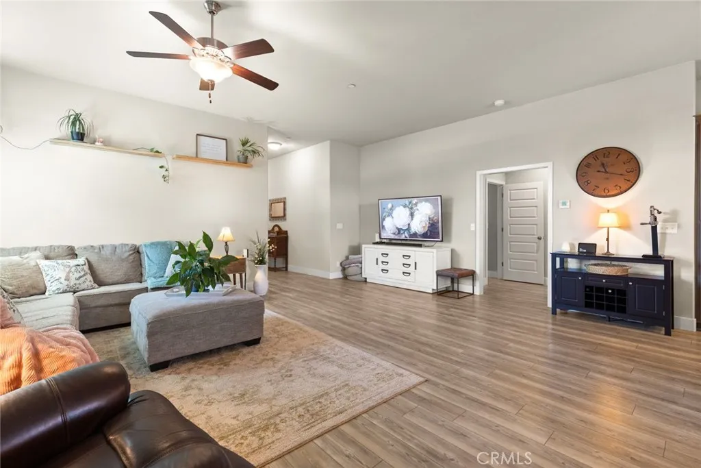 Additional image 6 of 21 Jackie Drive, Chico, CA 95973