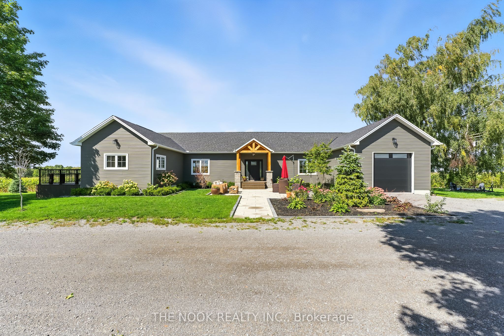 Additional image 3 of 14701 Wilson Avenue E, Scugog, ON, L0B 1L0