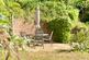 Additional image 3 of Foxtail Drive, Dibden Purlieu, SO45