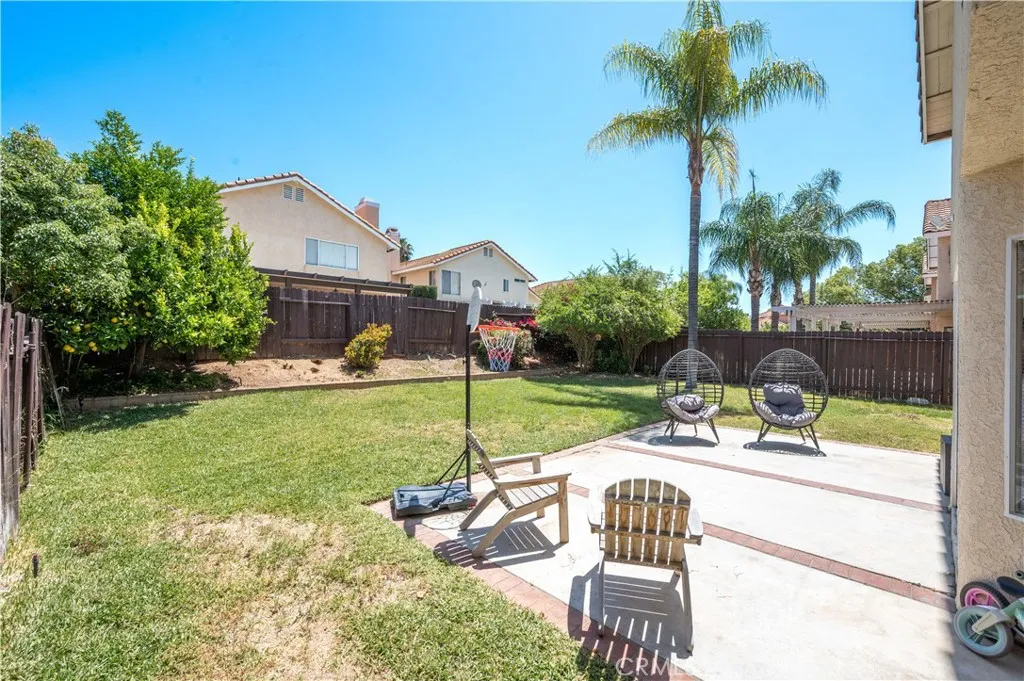 Additional image 64 of 10302 Via Pastoral, Moreno Valley, CA 92557
