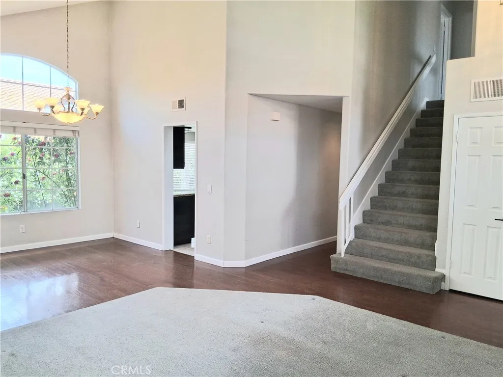 Additional image 3 of 30602 Willow Village Dr, Menifee, CA 92584