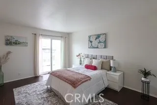 Additional image 52 of 1671 E Kingsley Ave Unit B, Pomona, CA 91767