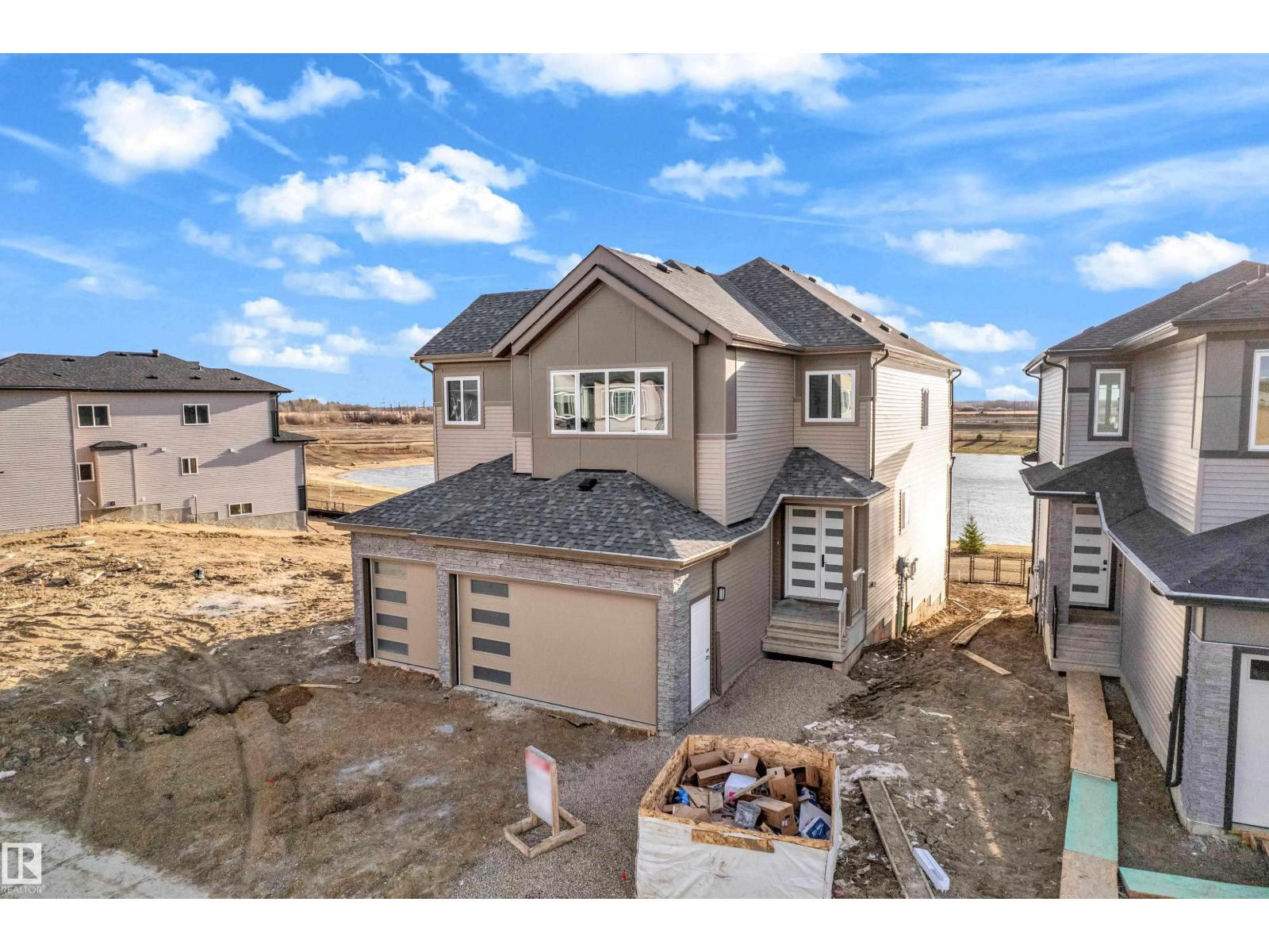 Additional image 6 of 213 Crystal Creek, Leduc, AB, T9E0X6