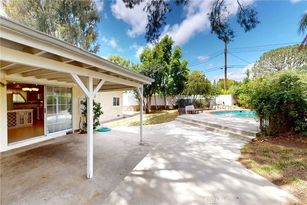 Additional image 12 of 11918 Cameo Place, Granada Hills, CA 91344
