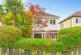 Additional image 9 of Astill Drive, Leicester, LE4