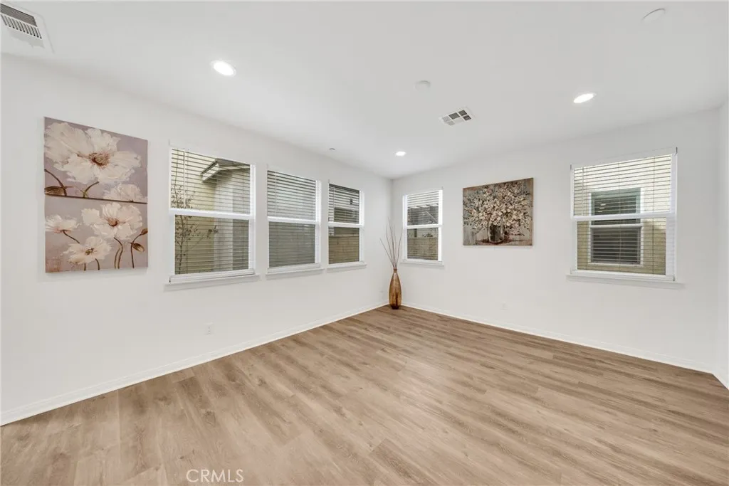 10532 Wilding Dr, Rancho Cucamonga, CA 91730 photo 5