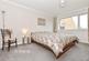 Additional image 4 of Geoffrey Court, Birchington CT7