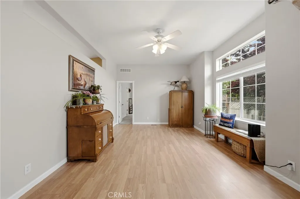 Additional image 18 of 205 Lakeview Dr, Lakeport, CA 95453