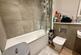 Additional image 18 of 6 Wren Way, Daventry, NN11 2AL