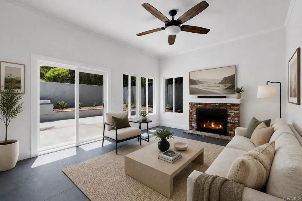 Additional image 14 of 1999 E Pointe Avenue, Carlsbad, CA 92008