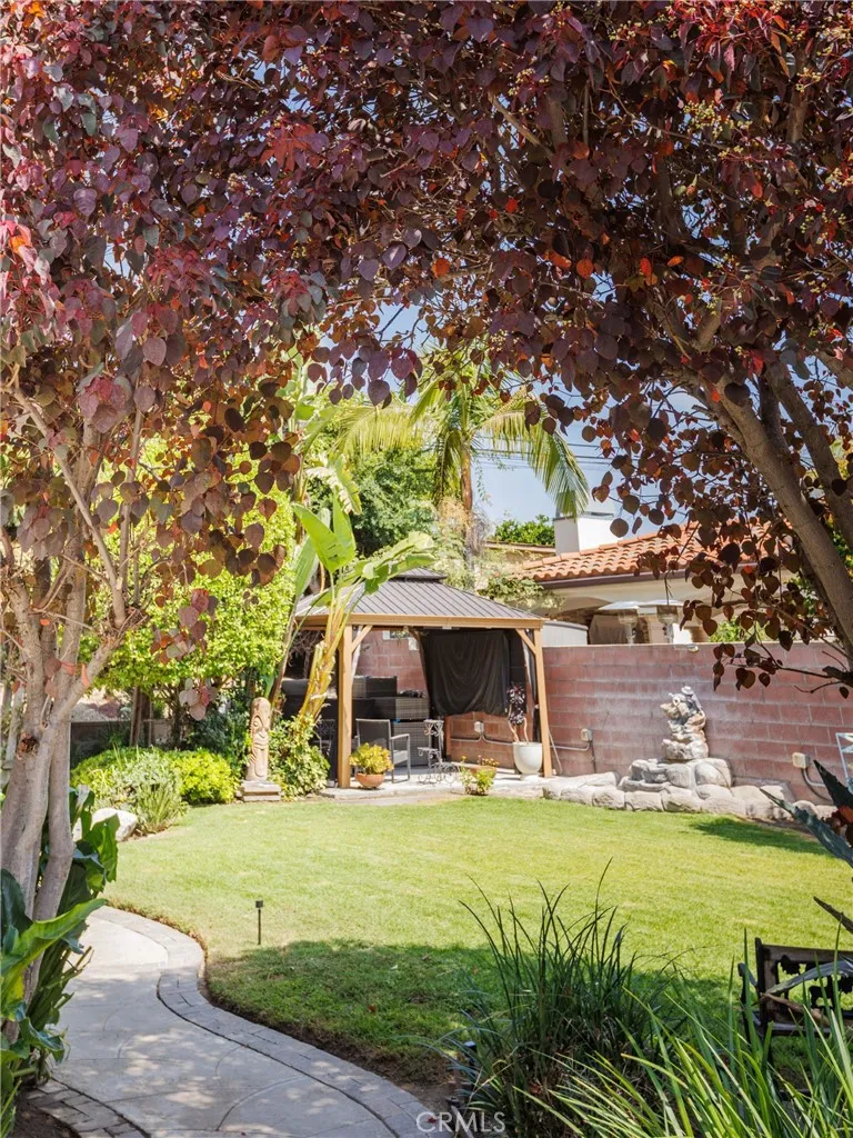 Additional image 64 of 10473 Pico Vista Rd, Downey, CA 90241