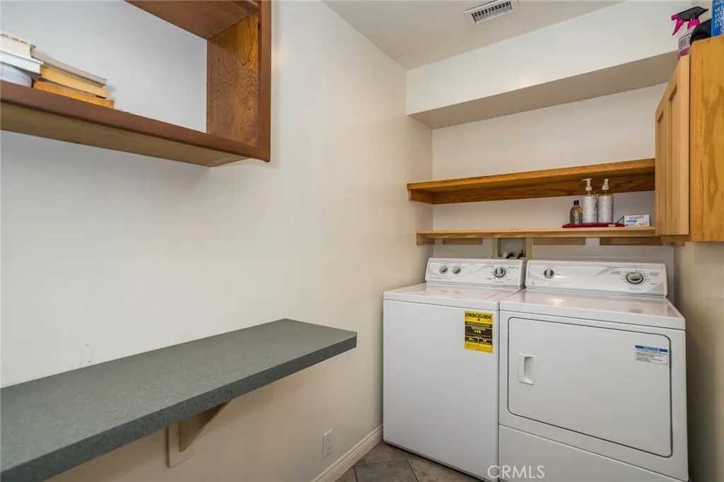 Additional image 25 of 10210 La Canada Way, Shadow Hills, CA 91040