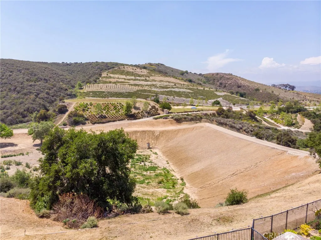Additional image 47 of 231 Sequoia Avenue, Simi Valley, CA 93065