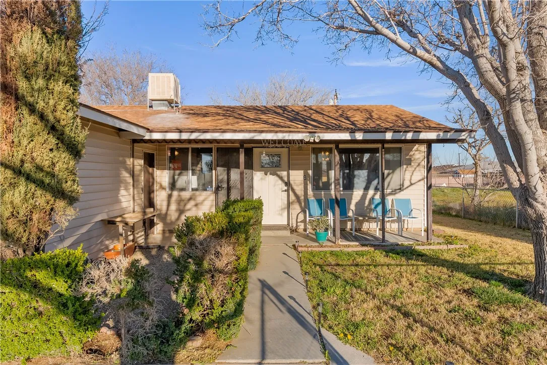 Additional image 97 of 13336 Clement St, Edwards, CA 93523