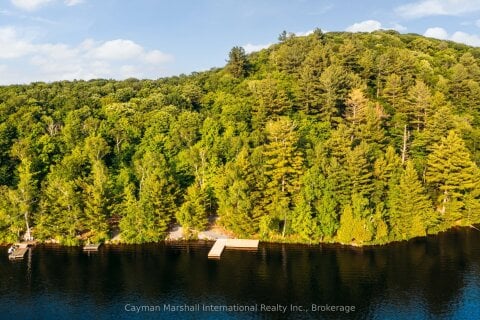 Additional image 7 of 890 Big Island N/a, Huntsville, ON, P1H 2J2