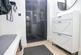 Additional image 4 of Walliscote Road, Weston-super-Mare