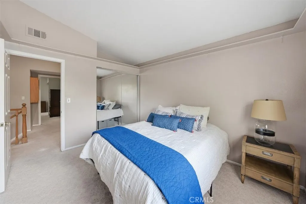 Additional image 78 of 28523 Red Cedar Pl, Saugus, CA 91390