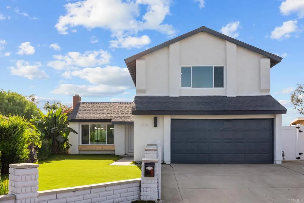 Additional image 43 of 1718 Meadowood Court, San Ysidro, CA 92173