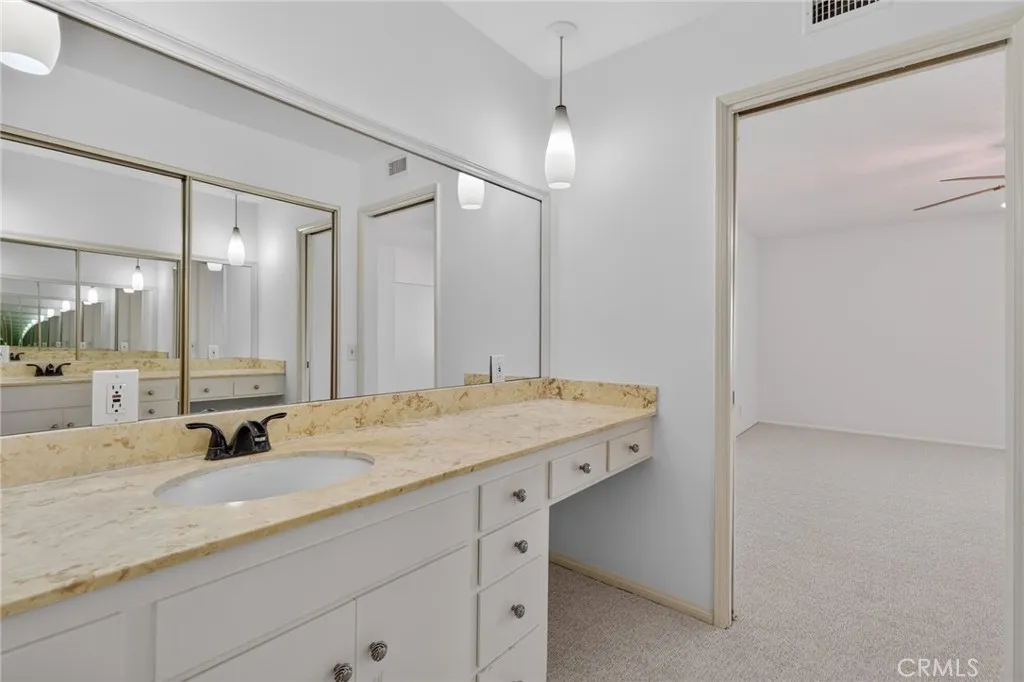 Additional image 18 of 1086 Buckingham Ln, Newport Beach, CA 92660