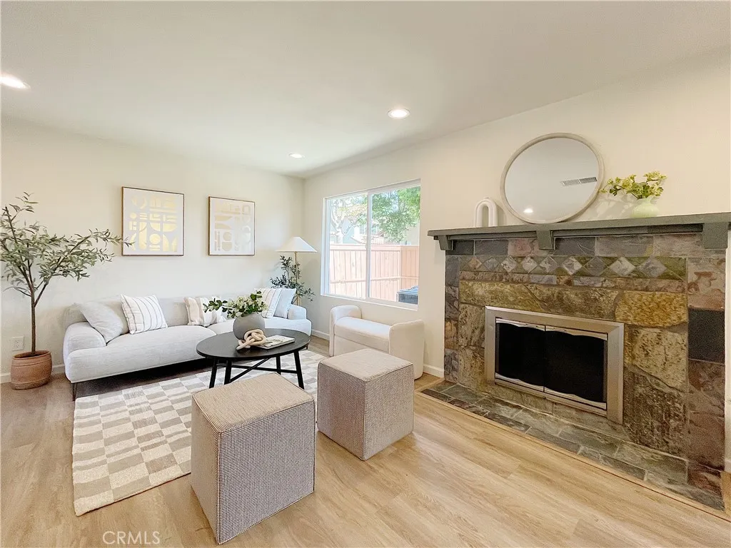 Additional image 10 of 3221 Vineland Avenue Unit 66, Baldwin Park, CA 91706