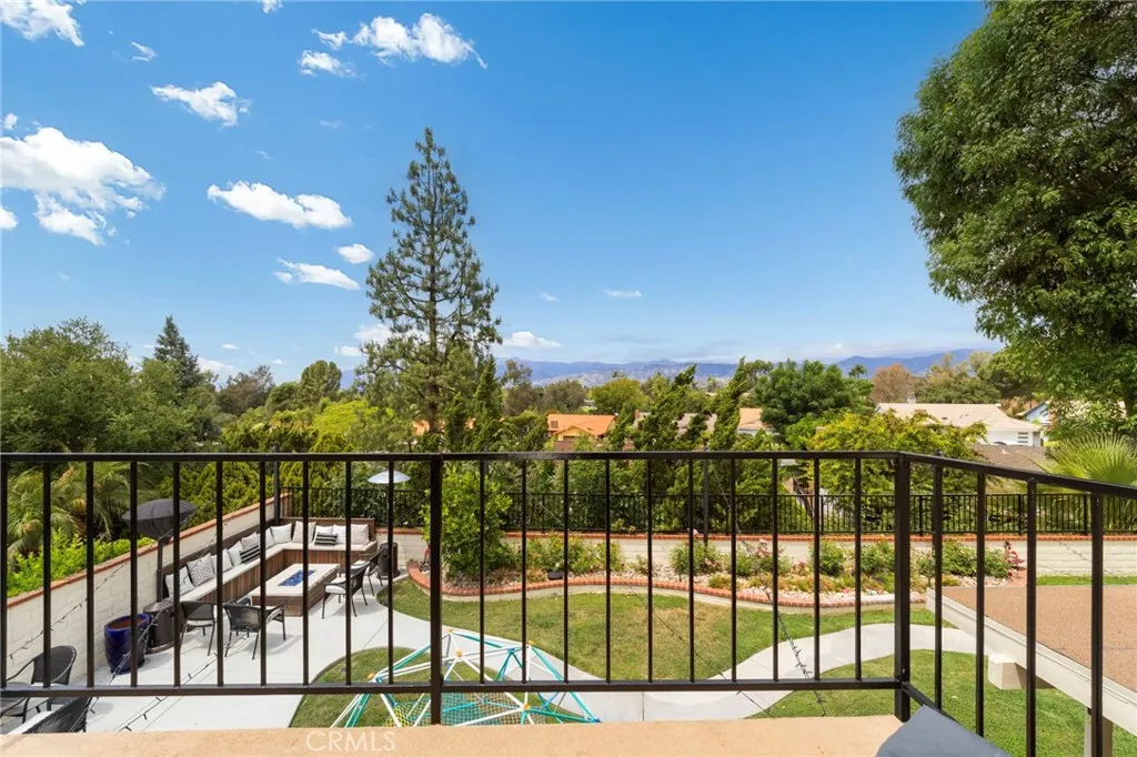 Additional image 107 of 1607 Calle Miradero, San Dimas, CA 91773