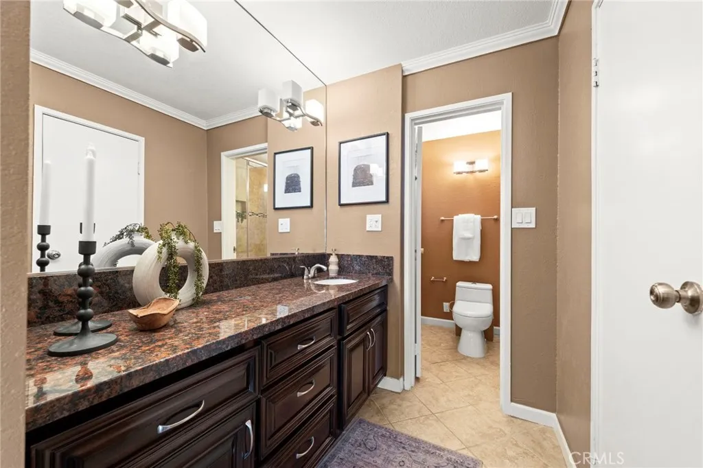 Additional image 82 of 1750 E Ocean Boulevard Unit 709, Long Beach, CA 90802