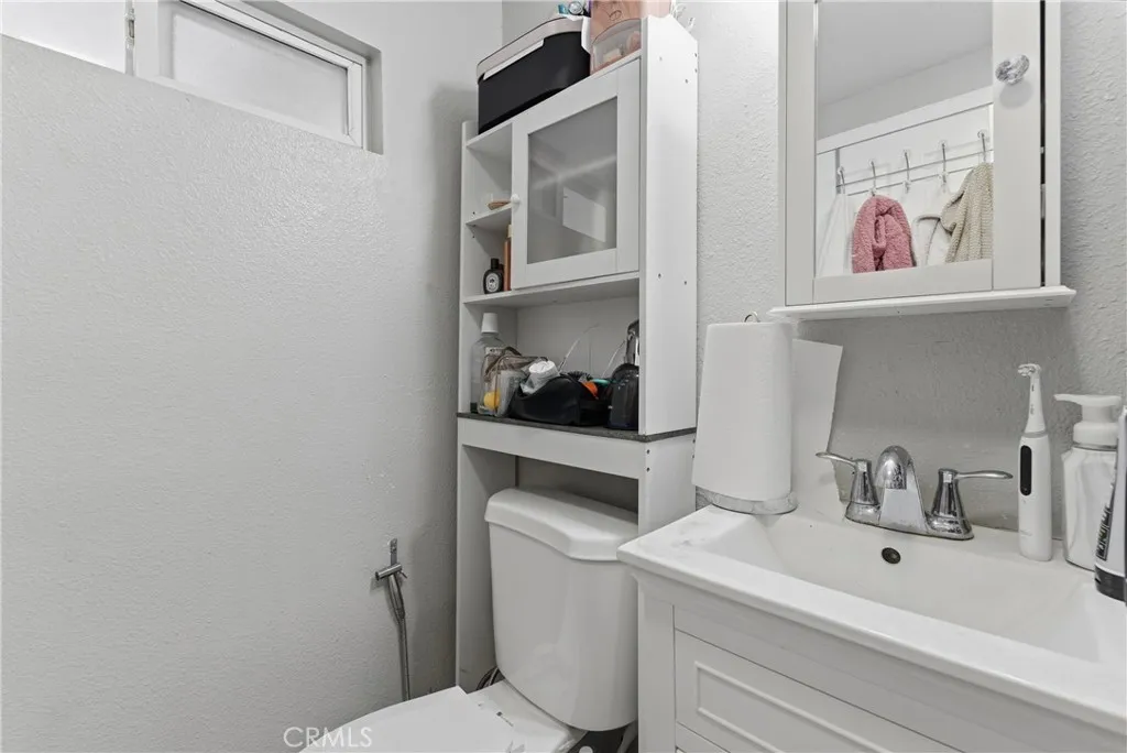 Additional image 41 of 1214 N Holly St, Anaheim, CA 92801