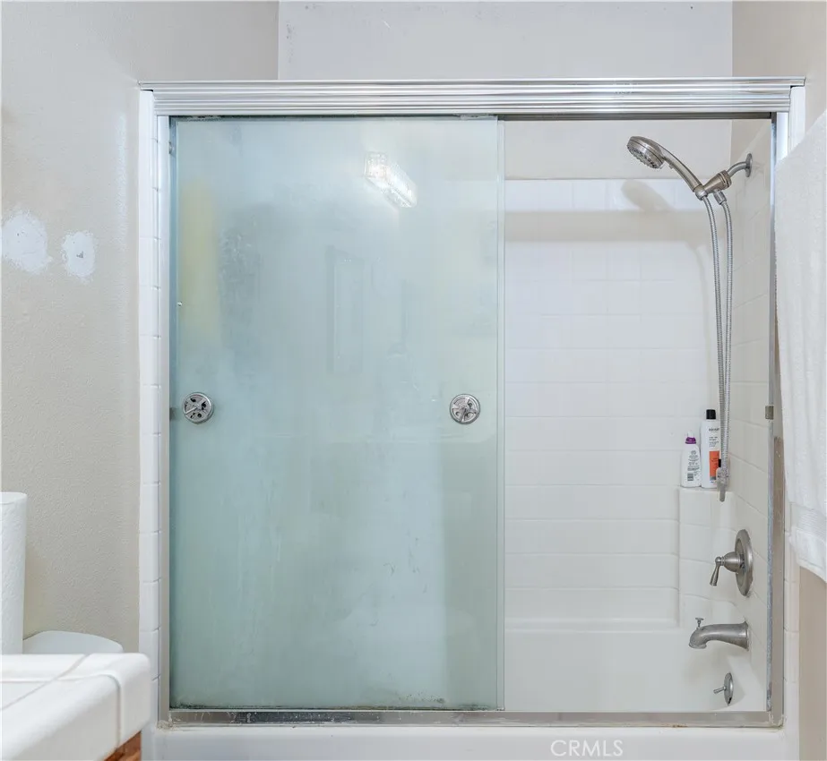 Additional image 56 of 10732 Knott Ave, Stanton, CA 90680