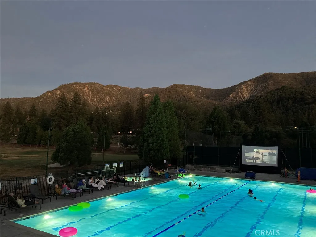 Additional image 29 of 1725 Matterhorn Dr, Pine Mountain Club, CA 93222