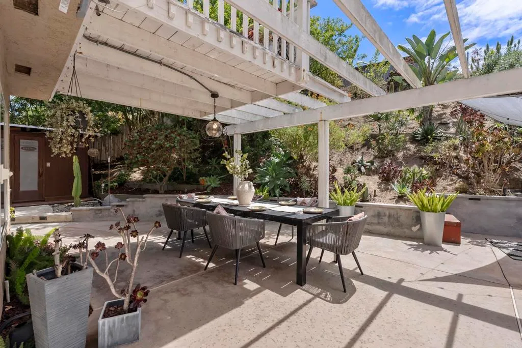 Additional image 92 of 1609 Honeysuckle Court, Encinitas, CA 92024