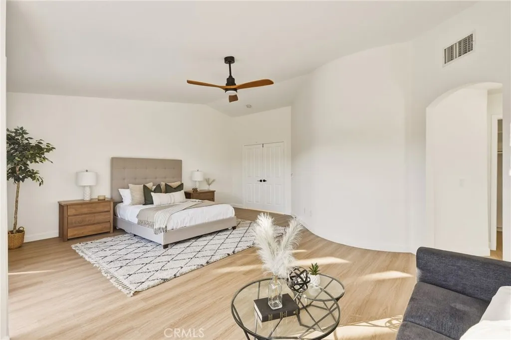 Additional image 17 of 1726 Blossom Court, Newbury Park, CA 91320