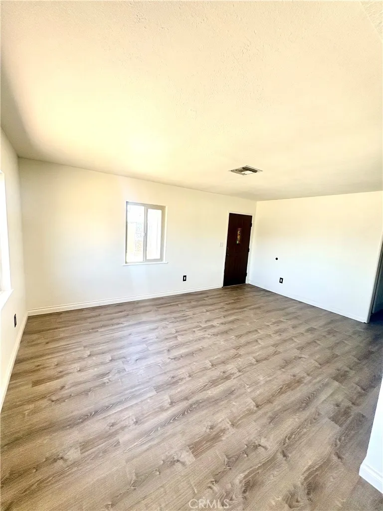 Additional image 18 of 36848 Almaden Ave, Barstow, CA 92311