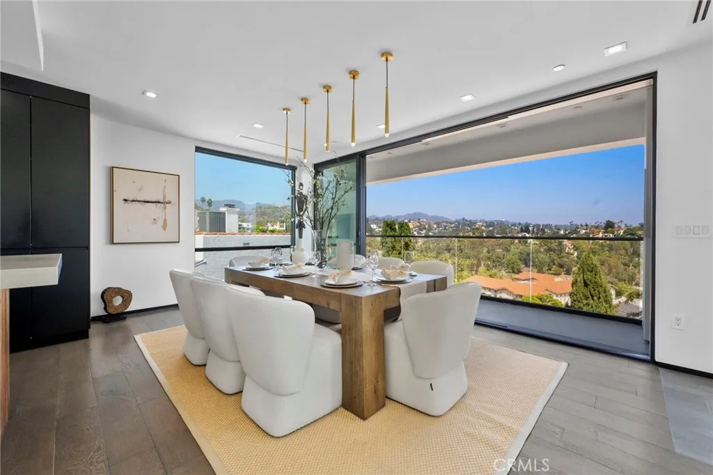 Additional image 70 of 2033 Glencoe Way, Los Angeles, CA 90068