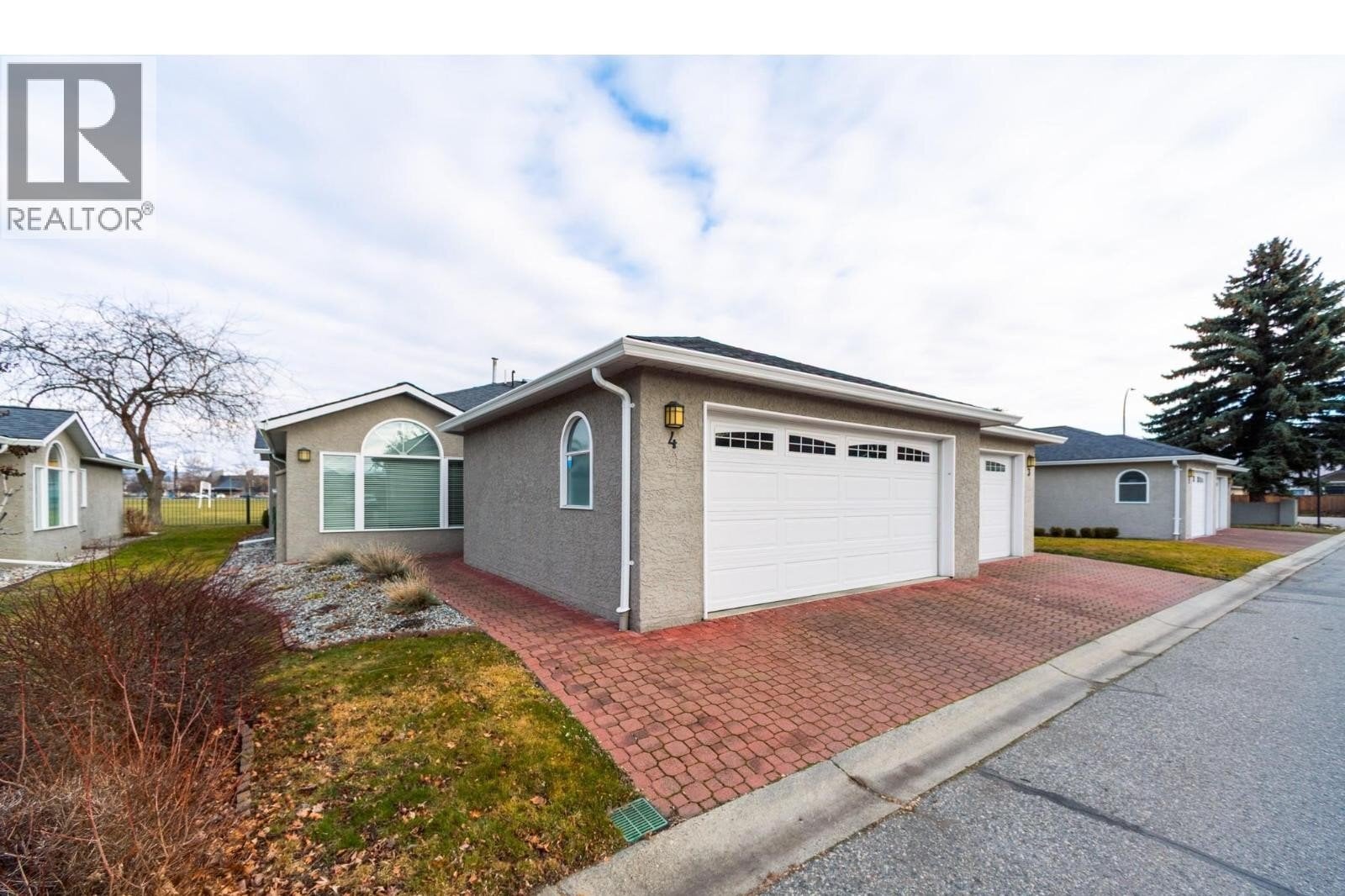 Additional image 7 of 4-1020 Lanfranco Road, Kelowna, BC, V1W3W6