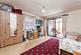 Additional image 5 of Raven Close, Exeter, Devon, EX4