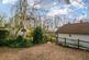 Additional image 16 of Brightling Road, Robertsbridge