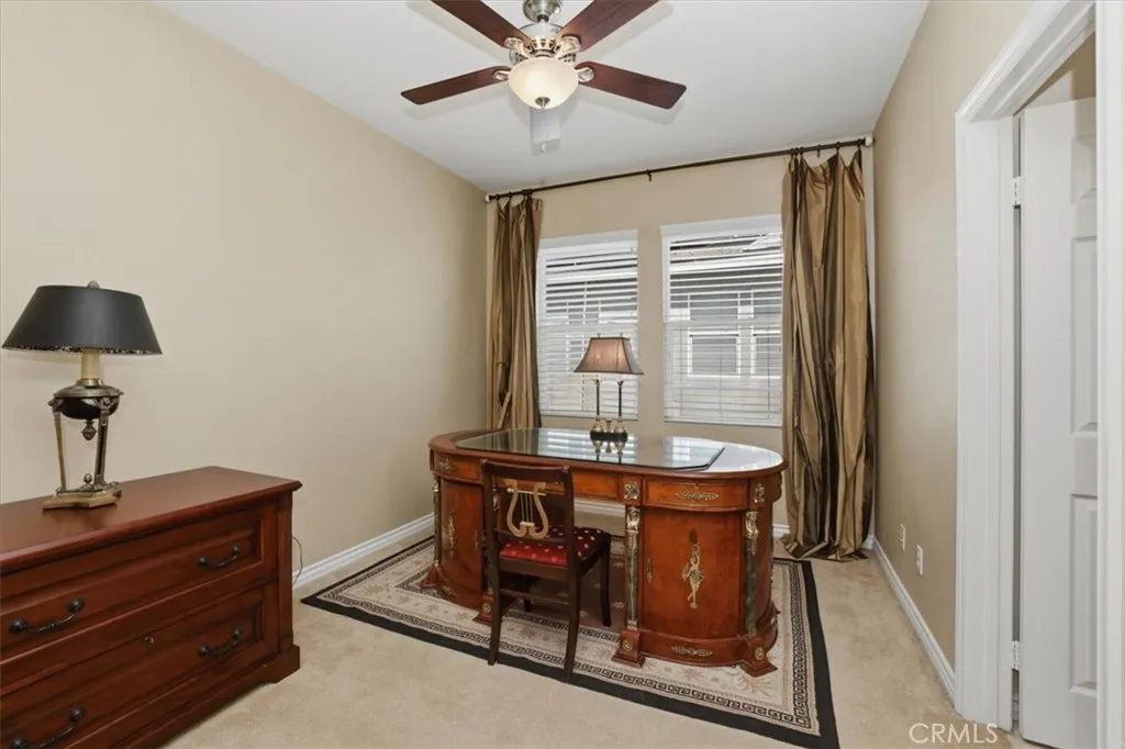 Additional image 95 of 28939 Davenport Lane, Temecula, CA 92591