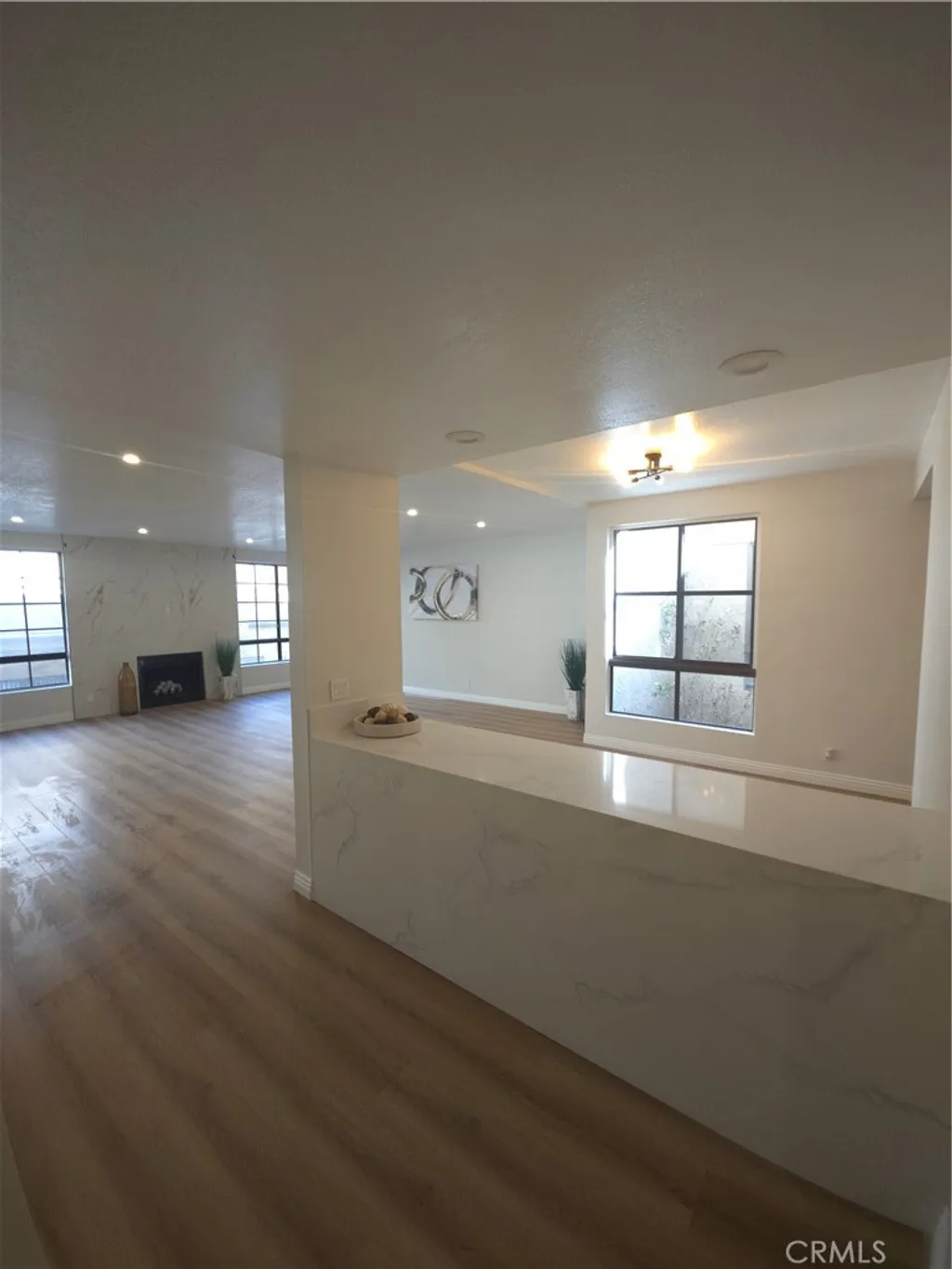 15150 Dickens Ave St Unit 203, Sherman Oaks, CA 91403 photo 3
