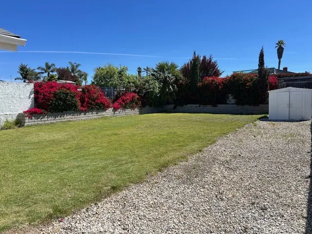 Additional image 91 of 338 N 6th St, Grover Beach, CA 93433