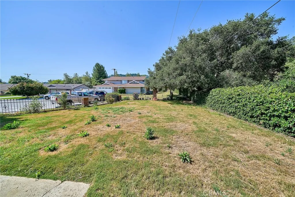 Additional image 33 of 14403 Crystal Lattern Dr, Hacienda Heights, CA 91745
