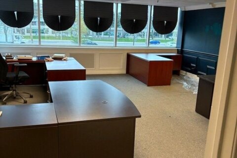 Additional image 7 of 2-201 Millway Avenue, Vaughan, ON, L4K 5K8