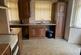 Additional image 8 of Brabazon Road, Oadby, Leicester
